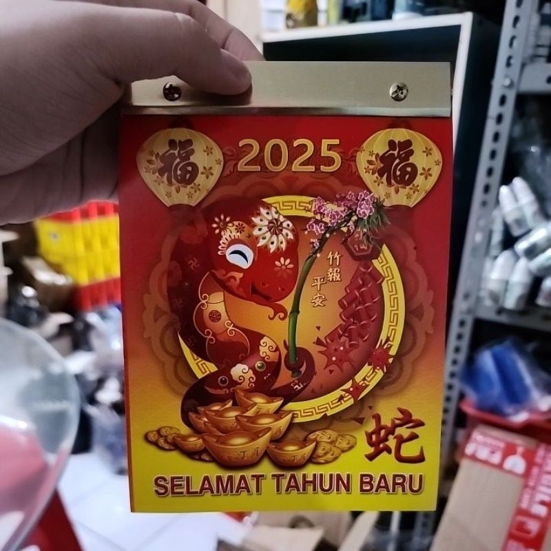 

Kalender Harian Sobek 2025 Kalender Cina Arab Jawa Shio Ular