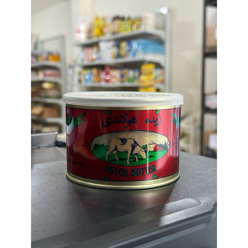 

Wisman / Wijsman 454Gr