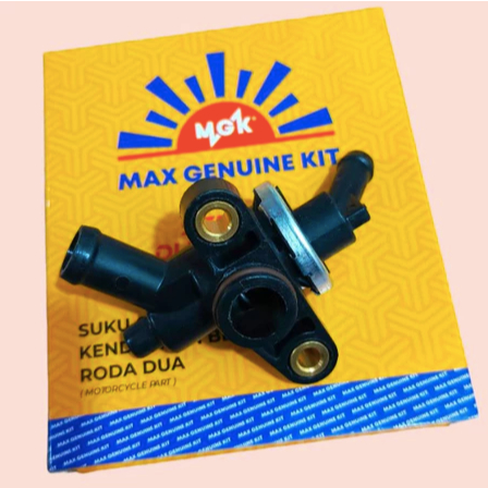 THERMOSTAT PCX NEW 150 PCX 150 CBU ADV 150 ( K35 )