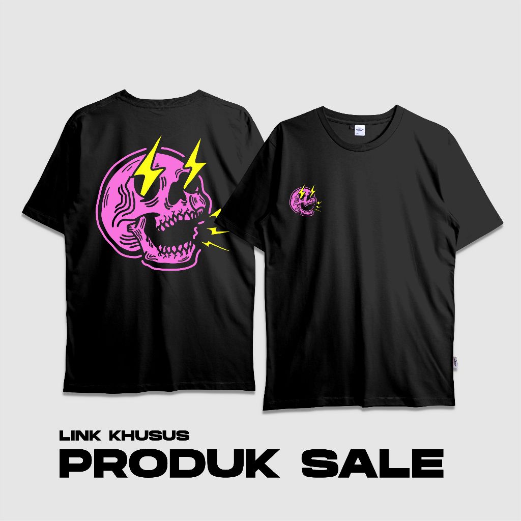 PRODUK SALE FONTASTICS