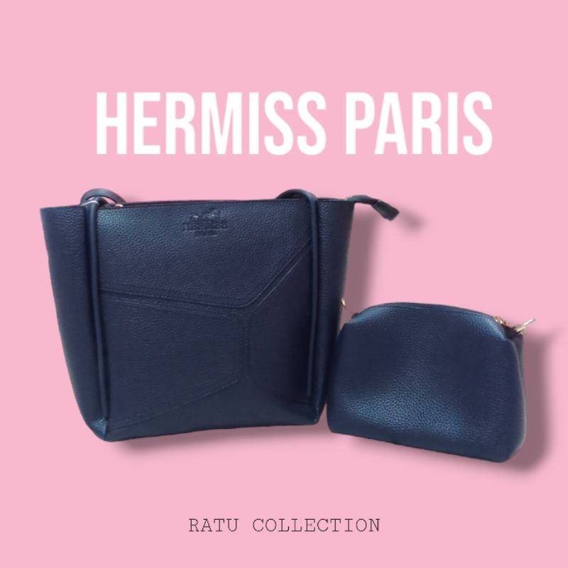 Toko Neng Ratu Tas wanita tas wanita terbaru tas wanita import tas wanita import premium tas jinjing