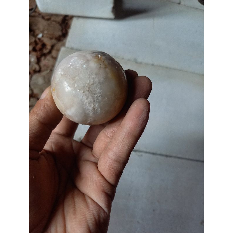 batu alam batu akik batu crystal alam crystal druzy