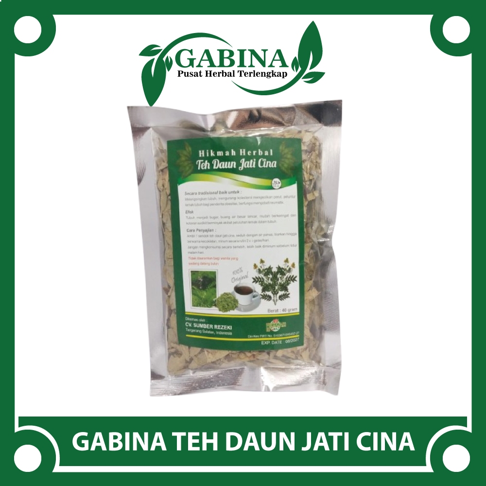 

Teh Daun Jati Cina Curah | Pelangsing Peluntur Lemak Penurun Berat Badan Pelancar BAB