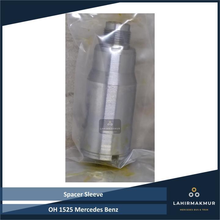 Spacer Sleeve OH 1525 Mercedes Benz