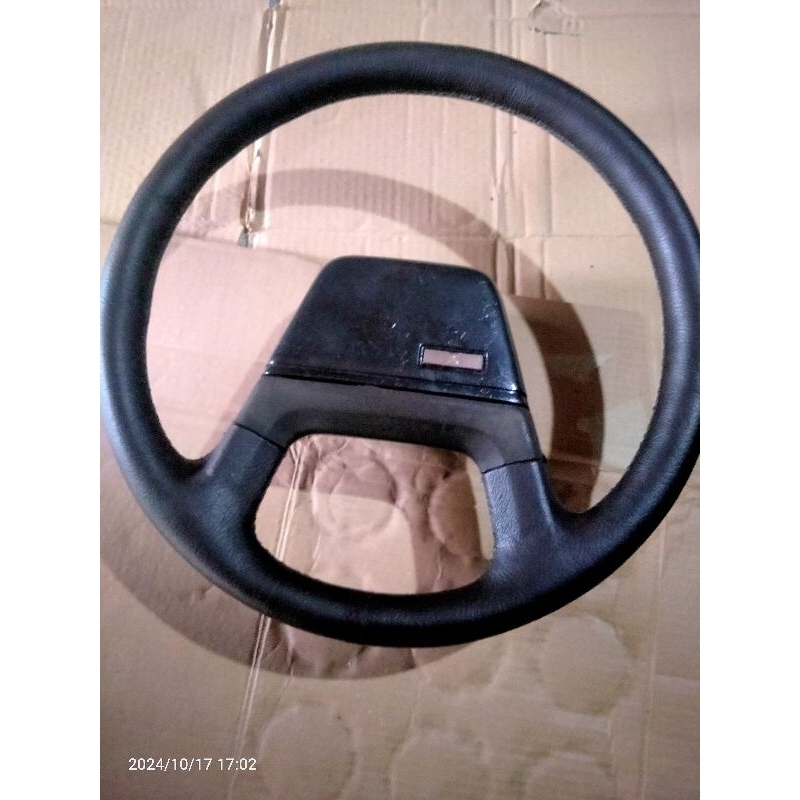 stir lancer sl setir mitsubishi lancer sl