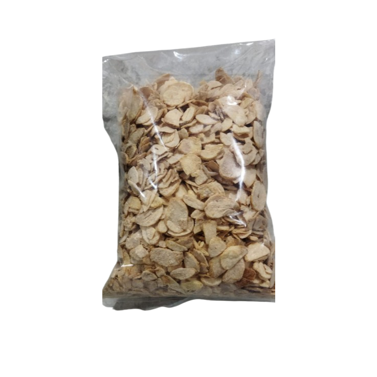 

Bawang Putih Goreng 500 gram