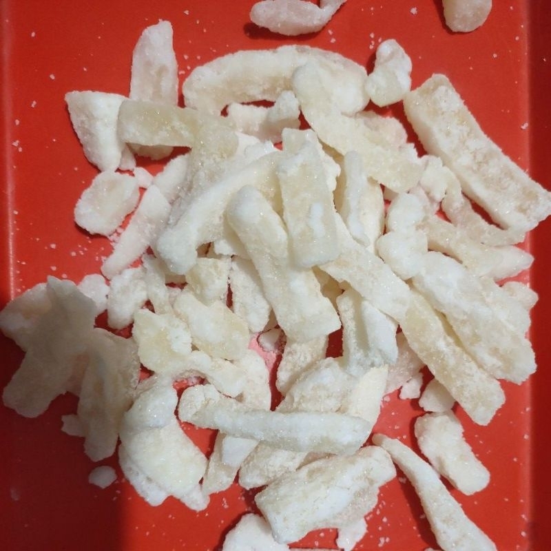 

Tang Kua theng/ gula kundur