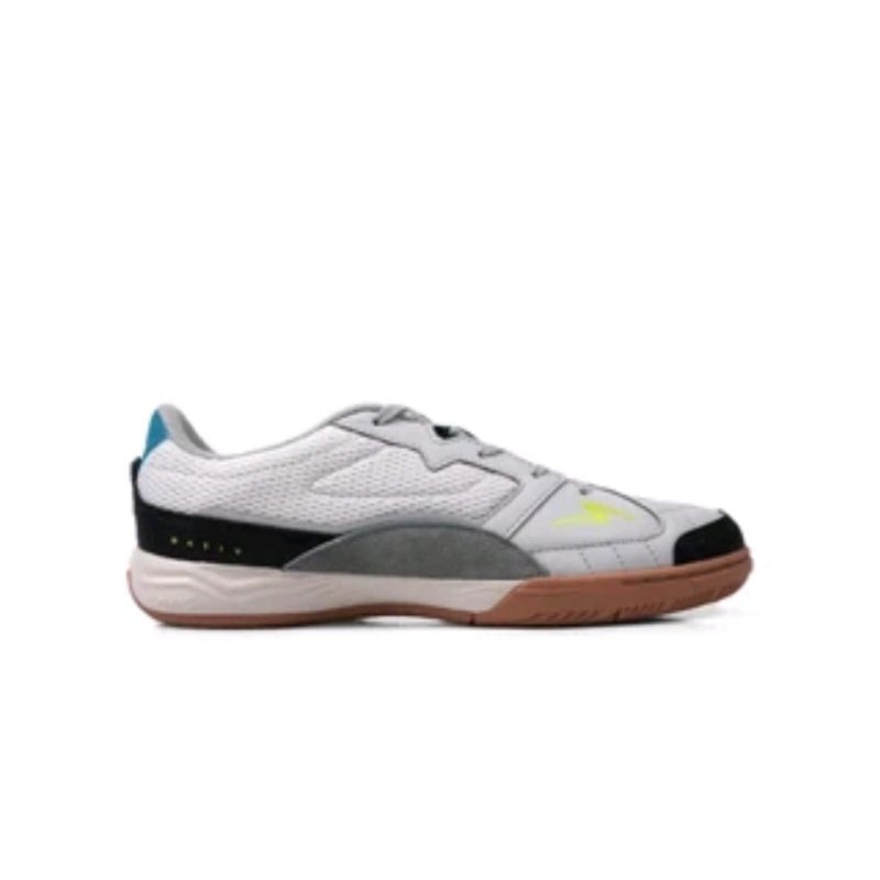 sepatu futsal SPECS metasala nativ 4