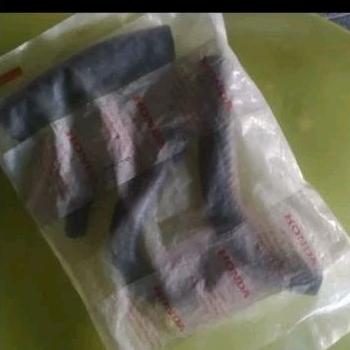 selang radiator vario 125 vario 150 ori