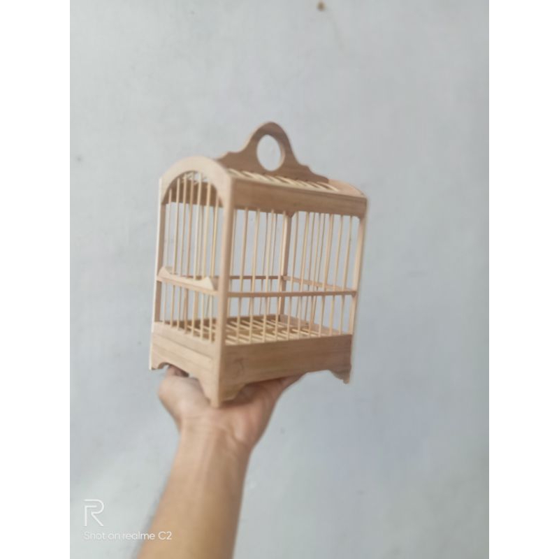 kandang untulan,sangkar untulan,free packing kayu