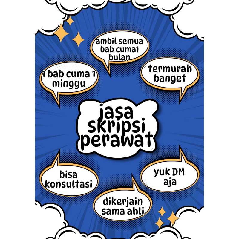 Skripsi all bab 1 bulan jadi