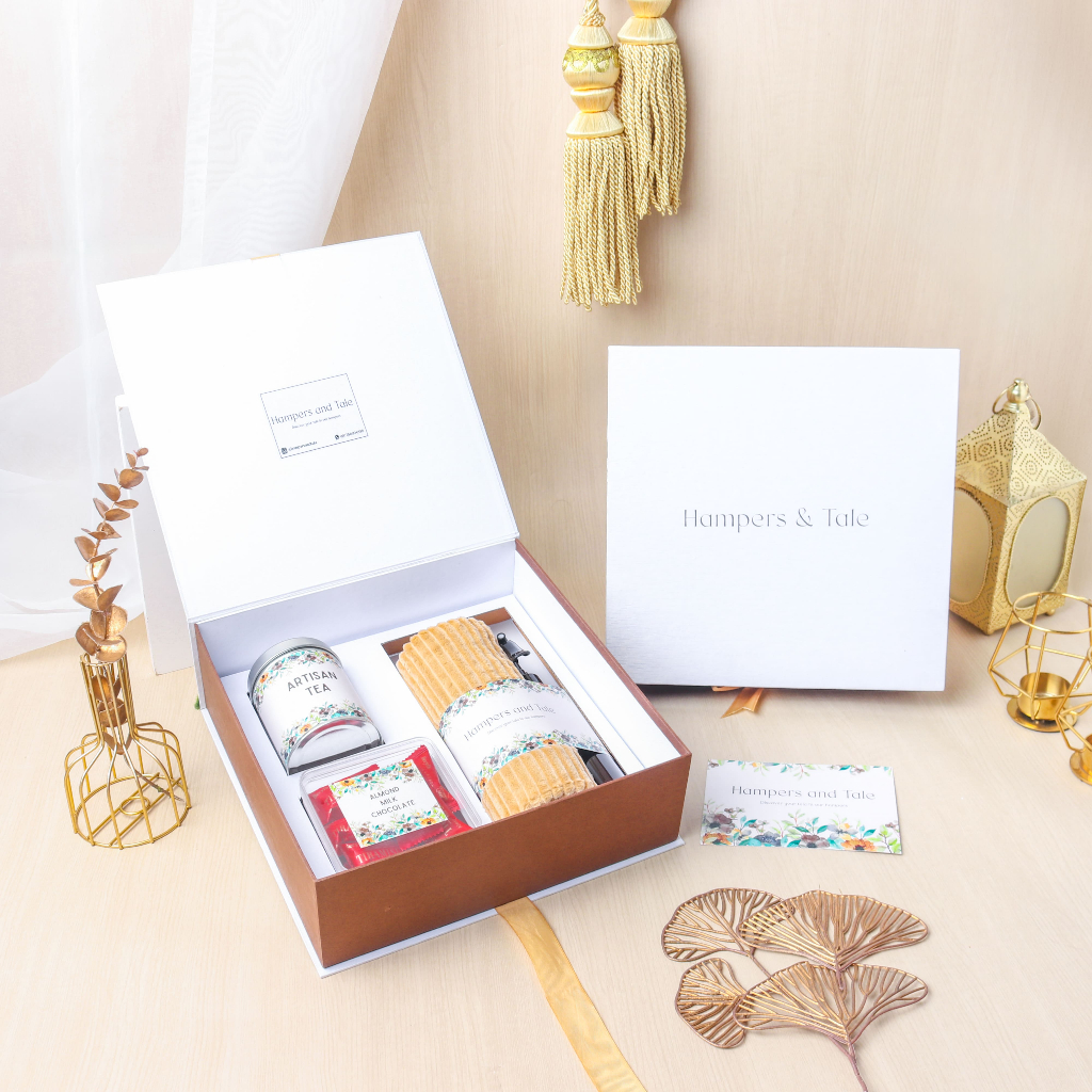 

H&T - Kado Ulang Tahun | Hampers Hadiah | Hadiah Wisudah | Hamper Ultah | Kado Pernikahan | Kado Anniversary