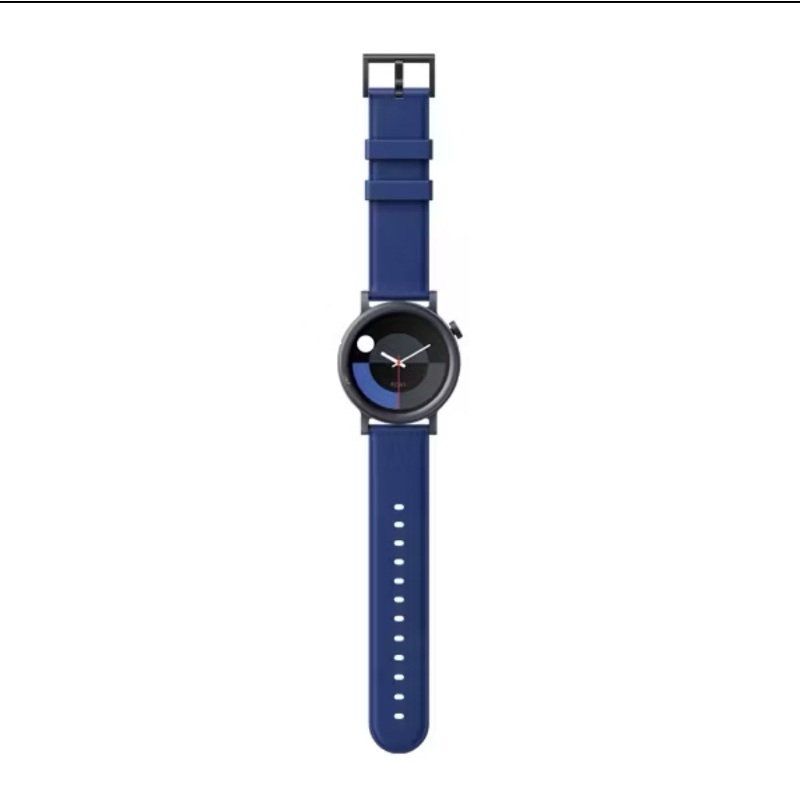 CMF WATCH PRO 2