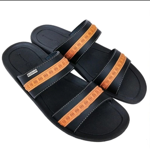 Sandal neckermann LV 9352 sendal pria