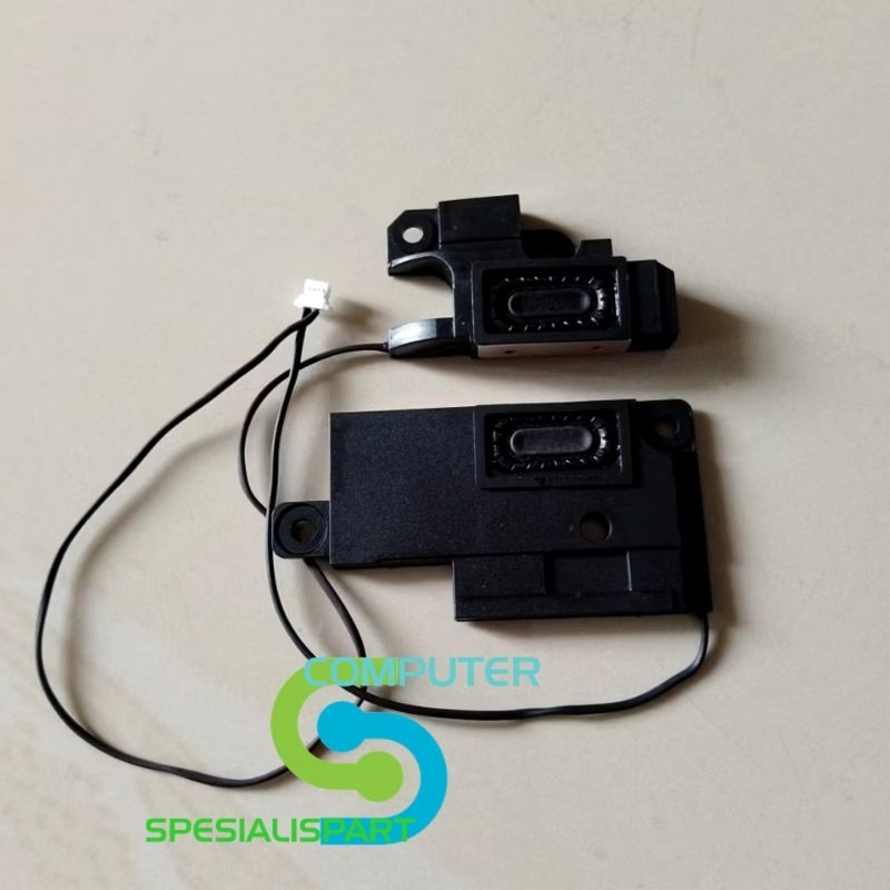 Speaker Original  Acer Aspire E5 475g E5 476g E5-475 E5-475g E5-476 E5-476g