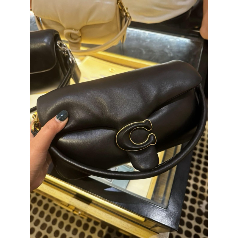 coach original store