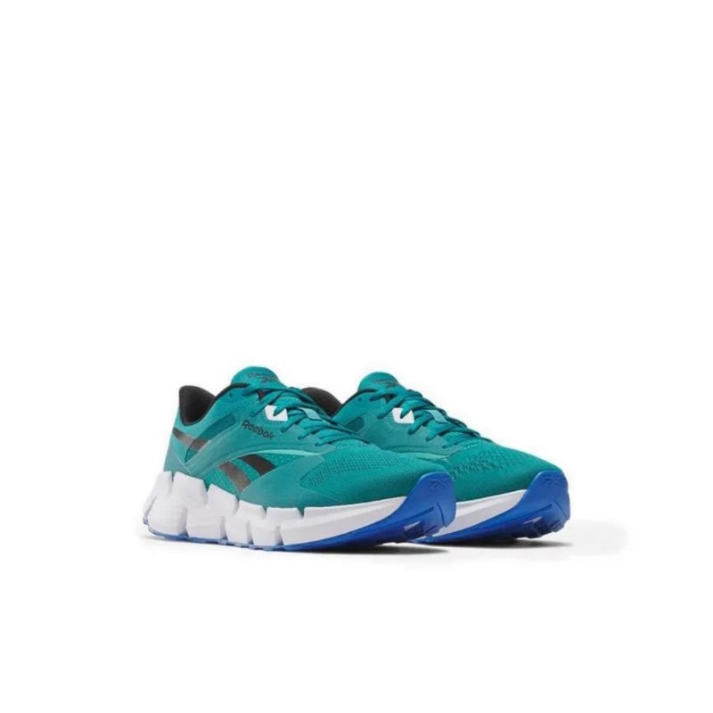 REEBOK ZIG DYNAMICA 5 R00208124 ORIGINAL