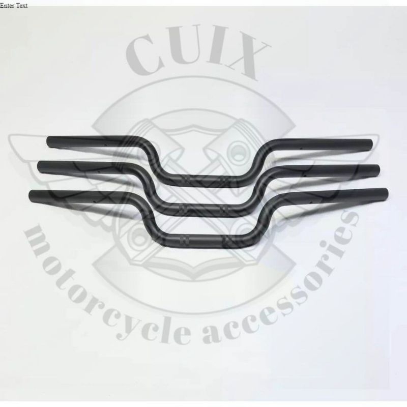 STANG STIR CB150 STANG CB 150 CB150r CBR LED CB 150 OLD SHJ