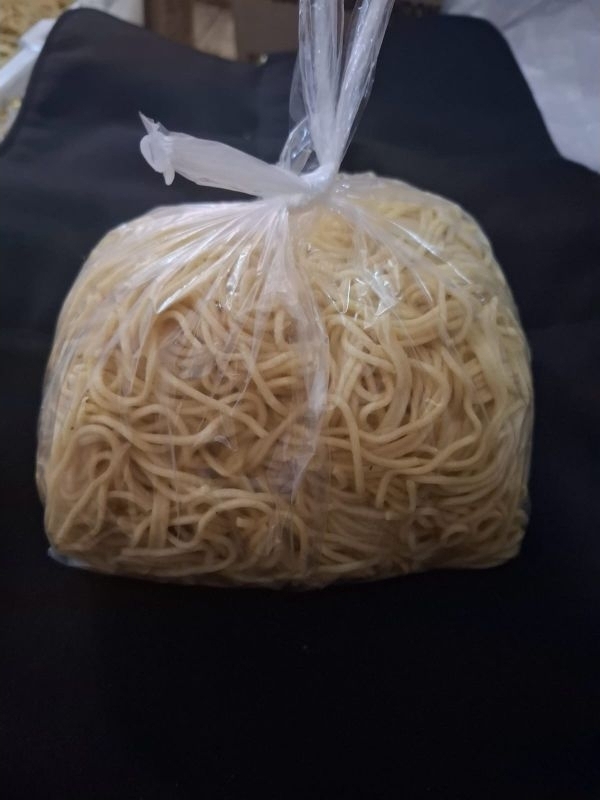 

mie golosor curah