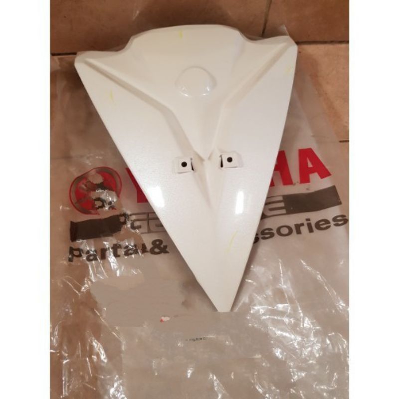 Tameng depan/body depan Yamaha xeon rc original copotan
