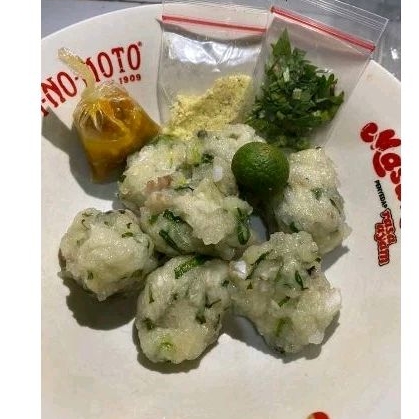 

CIRAWANG ( ACI TULANG RANGU BAWANG )