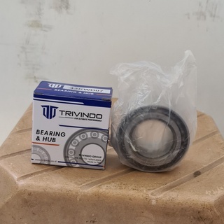 Bearing Roda Depan Innova / Innova Reborn MERK TRIVINDO
