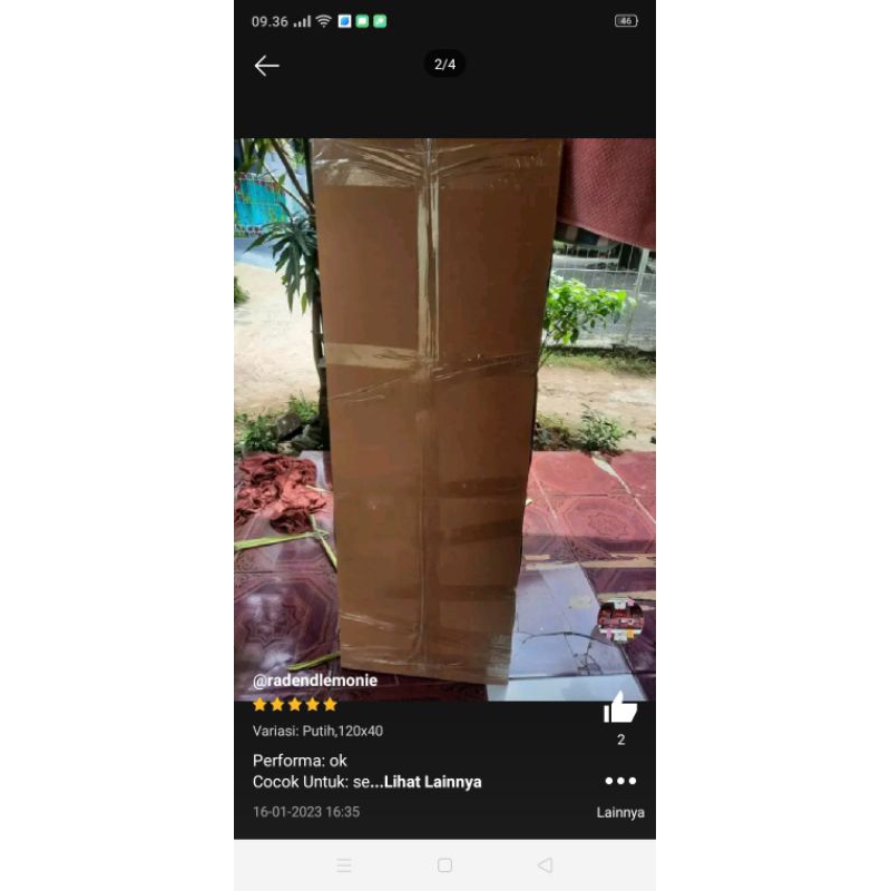 kaca cermin tempel dinding full body/cermin tempel dinding/cermin kamar mandi /cermin dinding