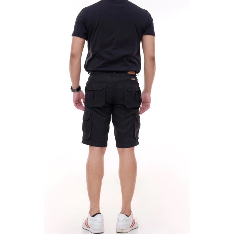 CELANA CARGO | CELANA CARGO PENDEK | CELANA CARGO PENDEK PRIA | CELANA CARGO PENDEK JUMBO | CELANA C