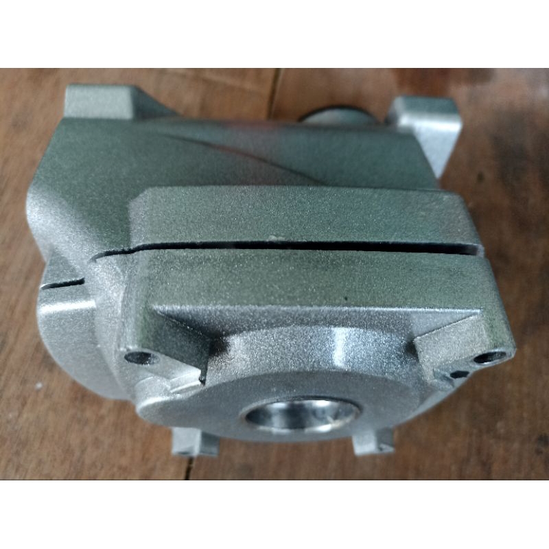 UCHIHA UC 04 Mesin bor beton 26 mm Sds plus Rotary Hammer Drill 30 mm