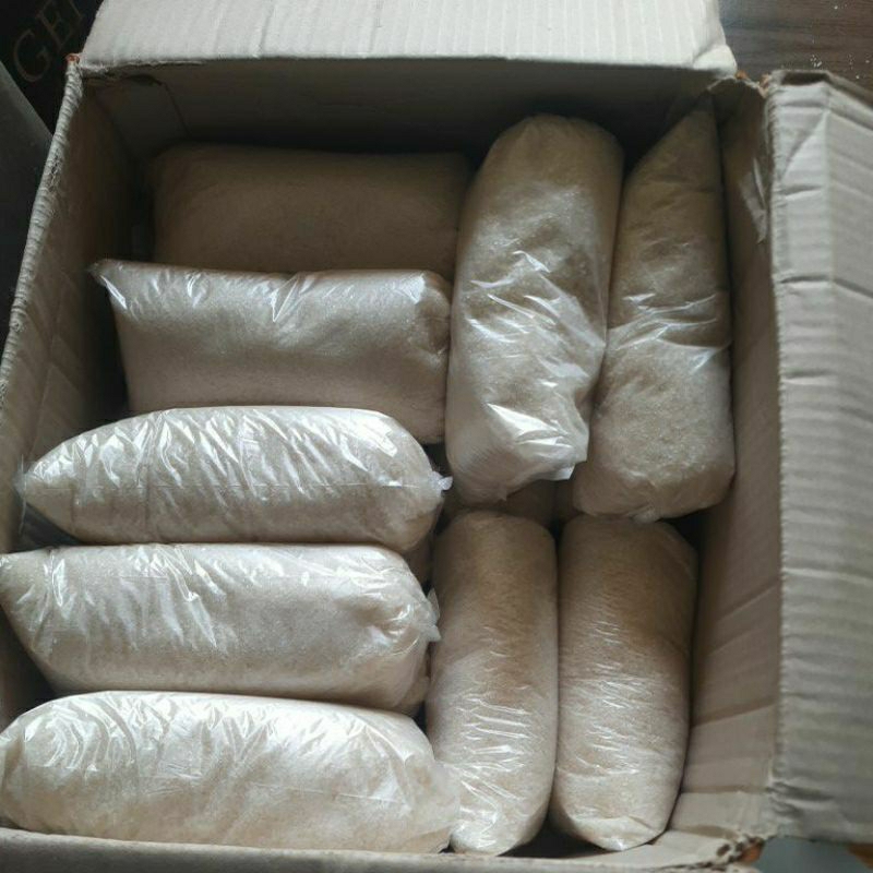 

Gula Curah Timbangan 1kg