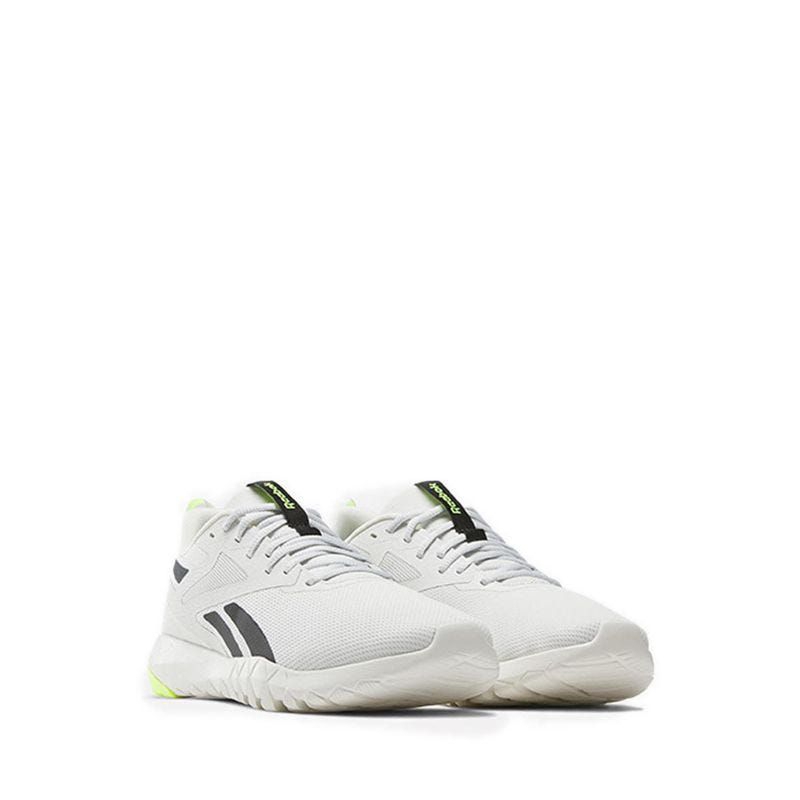REEBOK FLEXAGON FORCE 4 T00205373 ORIGINAL