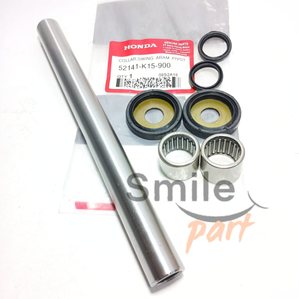 Bosh fork cb150r Old Bosh arm cb150r old fork cb150r New BOSH ARAM AREM FORK CB150 CB150 LED NON LED