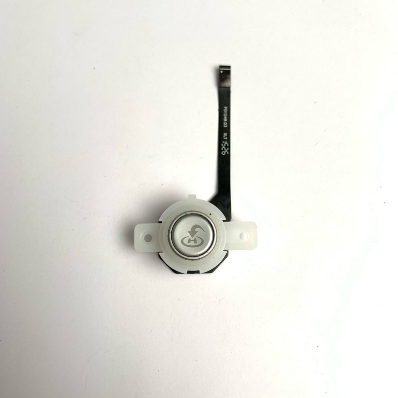 Part Remote Drone Dji Phantom 4Pro