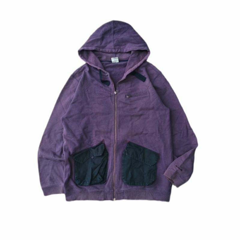 jacket outdoor Columbia