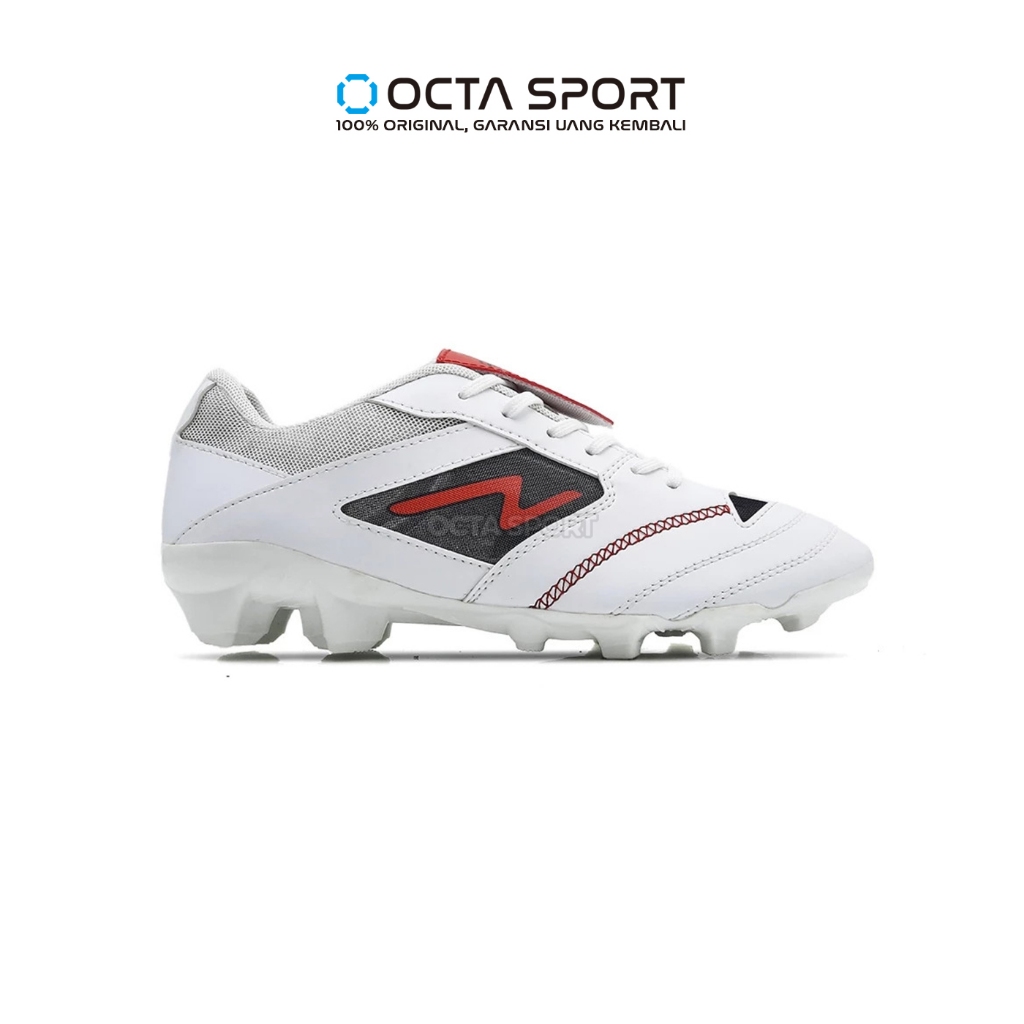 SEPATU BOLA NUGROSH FRESHCIA FG