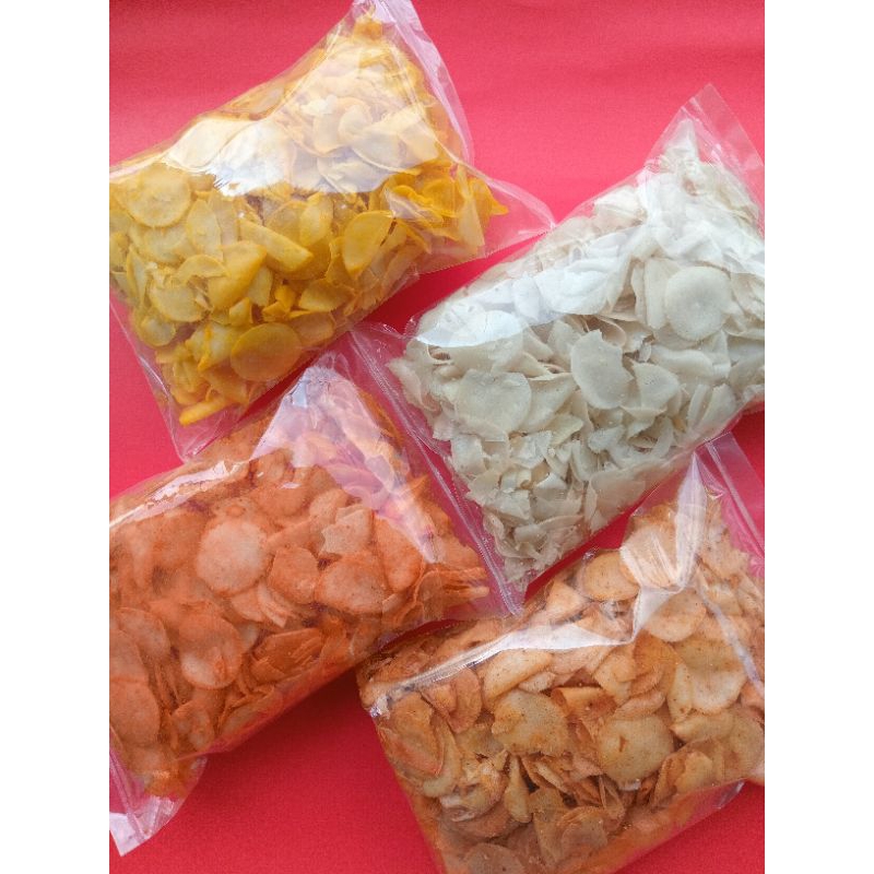 

CIMORING Murah dijamin enak