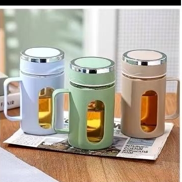 Jar, Gelas Jar, Souvenir Gelas, Murah,souvenir