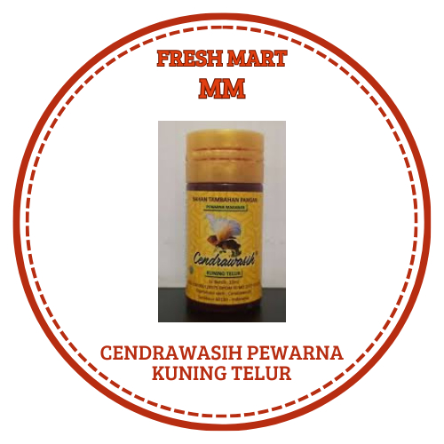 

CENDRAWASIH PEWARNA KUNING TELUR PASAR ONLINE MAKASSAR PASAR MURAH MAKASSAR