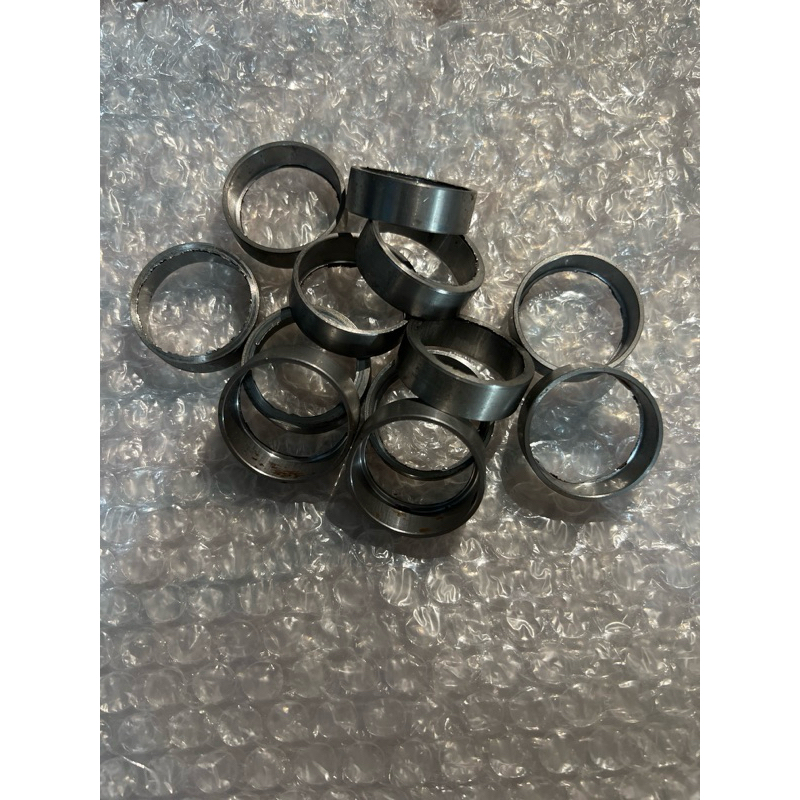 Boshing bearing 6300 ke 6201 harga 1pcs