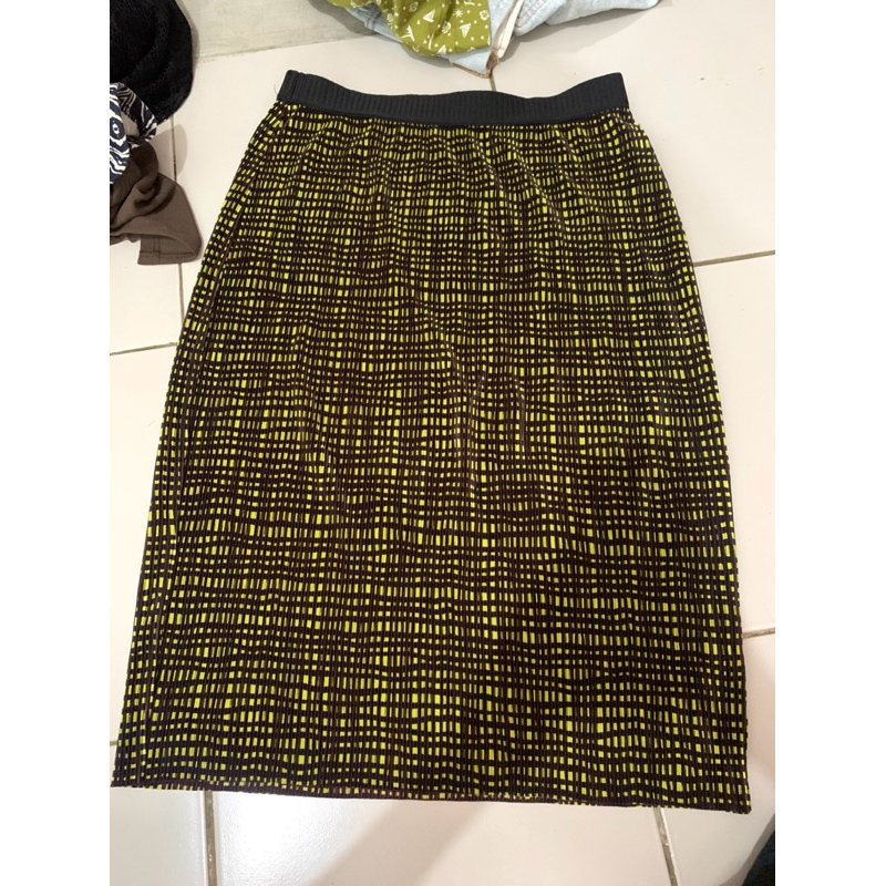 Rok Sisley/rok sepan Sisley