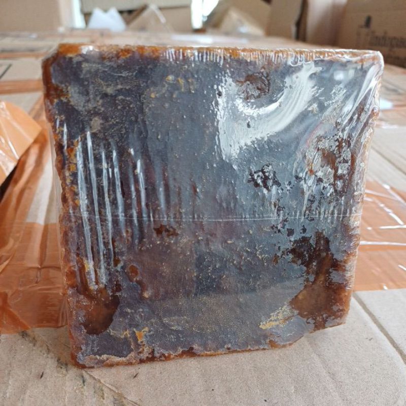 

winter melon/teh sari buah kundur "no box