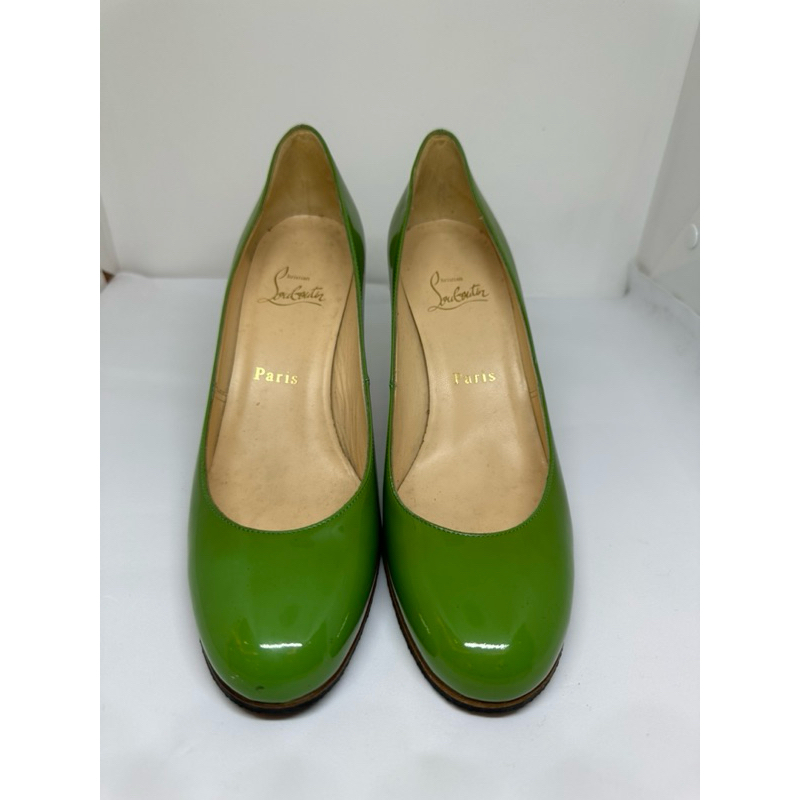 Christian Louboutin Shoes