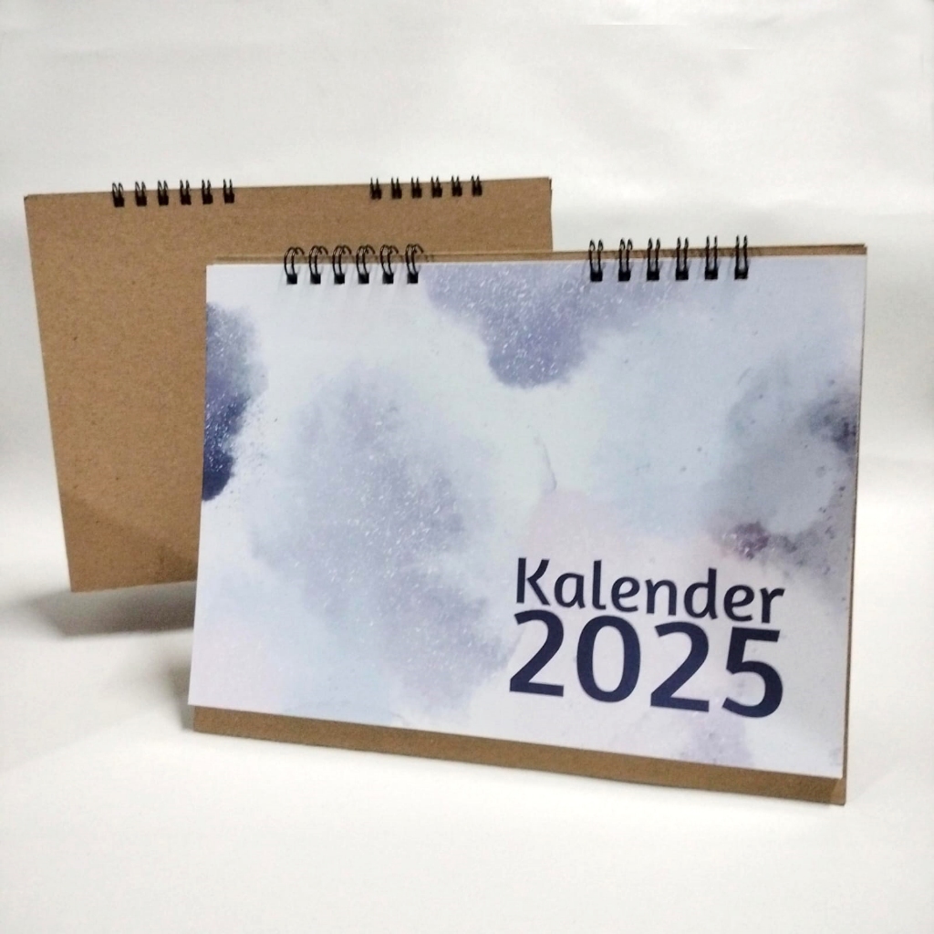 

Kalender Meja 2025 Ukuran Angka Besar