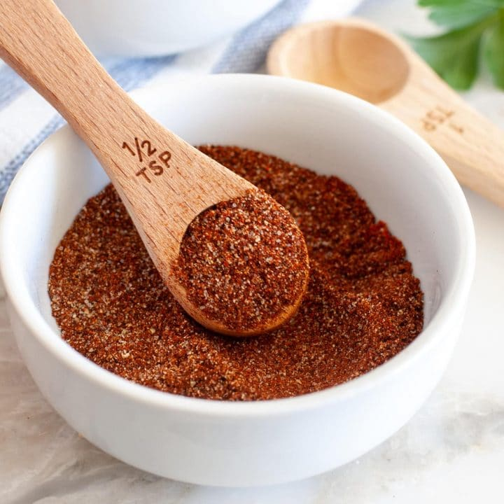 

Chili Seasoning / Mexico Chili Seasoning / Chile Molido