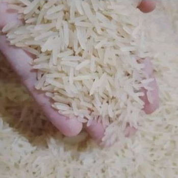 

beras basmati grade premium 1kg beras Arab