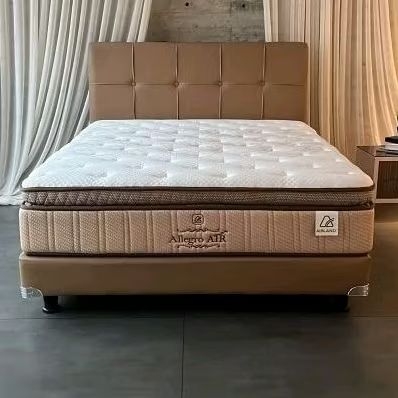 Airland Allegro Air 2024 fullset