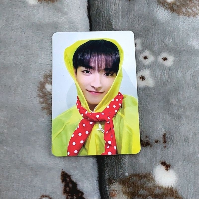 [BOOKED] ATEEZ GOLDEN HOUR PLATFORM PC PHOTOCARD ALBUM YUNHO MURAH HONGJOONG SEONGHWA SAN MINGI ATZ 