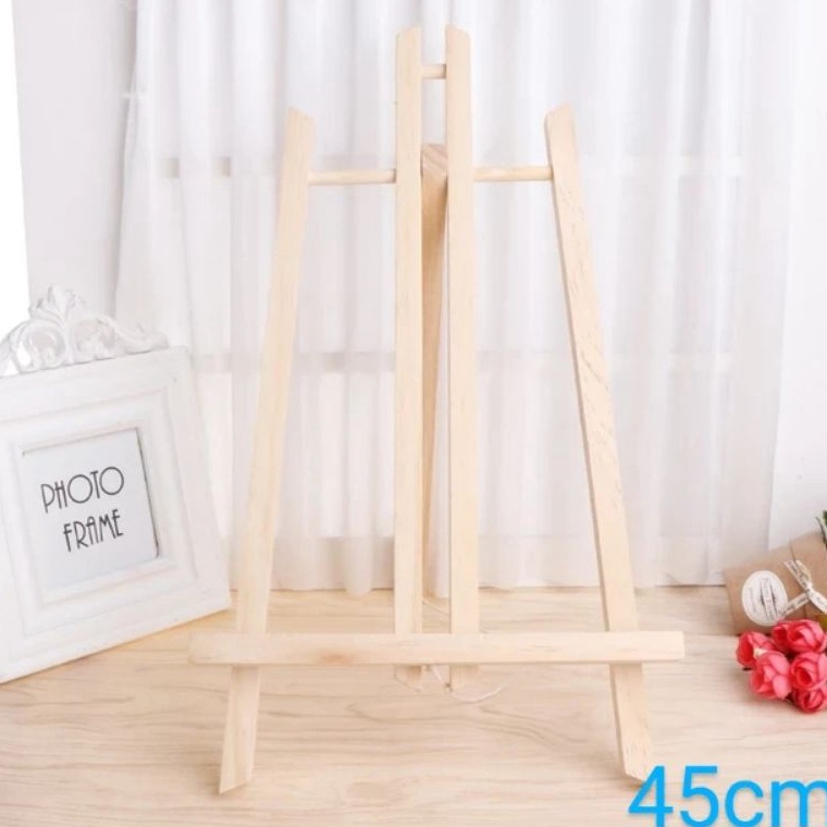 

KODE W49T Standing Easel 45cm