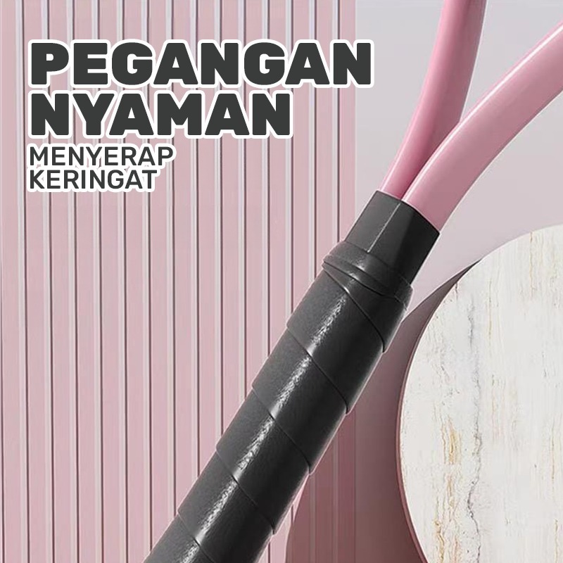 BEST DEALS raket tenis/Raket bola tenis/Raket tenis tunggal/raket tenis lapangan/raket tennis/Raket