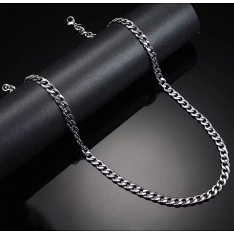 KALUNG RANTAI//KALUNG RANTAI COWOK//KALUNG HIP HOP//KALUNG SKENA//KALUNG RANTAI MURAH//KALUNG RANTAI